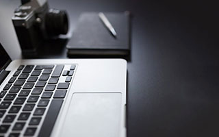 欧冠历史战绩-U23国足主帅回应对阵日本队：尽最大努力争冠