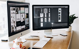 欧冠射手榜-【夜读】买来一年不会用，国米冬窗想清洗埃里克森