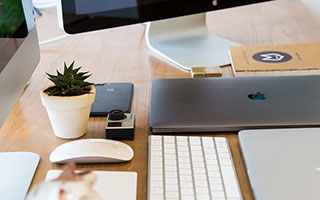 欧冠射手榜-【夜读】买来一年不会用，国米冬窗想清洗埃里克森