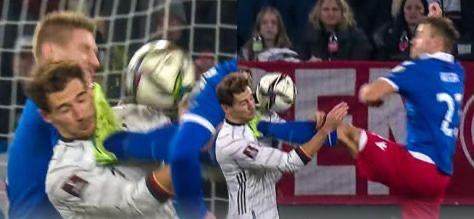 1636675848927092813.jpg skysports-goretzka-germany_5579989.jpg